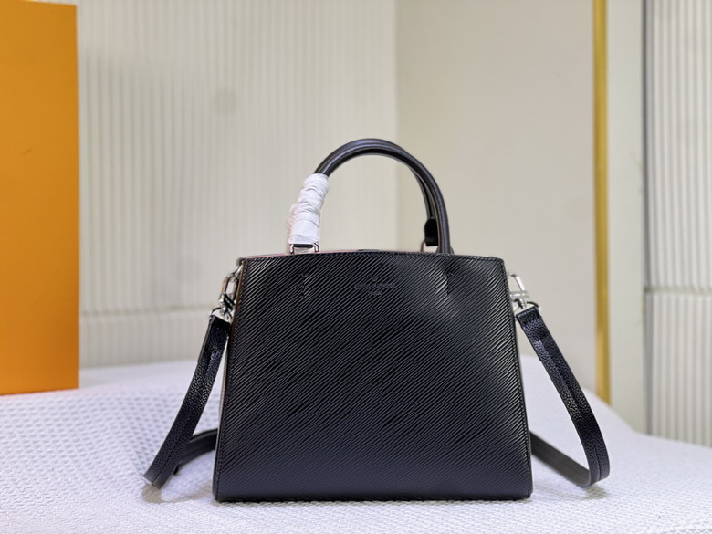 Marelle M59952 25x17x11cm ss_6